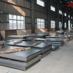 K500 Nickel Alloy Plate Sheet Monel K500 UNS N05500 W.Nr.2.4375