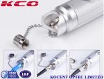 20mW VFL Fiber Optic Tools Fiber Optic Red Laser Pen Visual Fault Locator