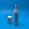 Buy cheap Vacuum Flask Emulsion Airless Bottle 30ml Customized Logo from wholesalers