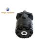 Buy cheap WRE180805 Interchange 300cc White Drive Products Hydraulic Motor from wholesalers