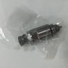 Buy cheap 723-40-91200 7234091200 Excavator Main Relief Valve For Komatsu PC200-7 PC200-8 Excavator Relief Valve from wholesalers