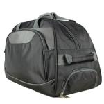 Custom Hiking Travel Trolley Bags Luggage Environmentally Friendly Material