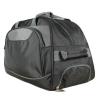 Buy cheap Custom Hiking Travel Trolley Bags Luggage Environmentally Friendly Material from wholesalers