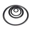 Buy cheap 55A 60A Air Filter Housing Gasket 9009-54-8 Air Cleaner Seal 8*8 from wholesalers