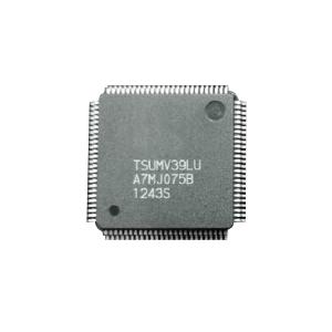 Buy cheap HCPL-7510-500 from wholesalers