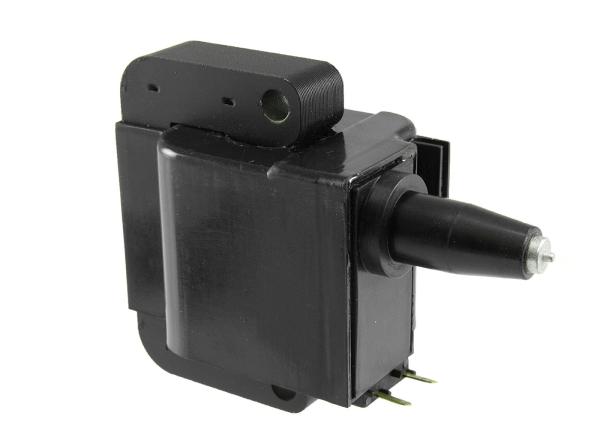 Buy cheap 2.3L Engine HONDA Ignition Coil OEM 30500PAAA01 5832025830 30500PoaA01 from wholesalers