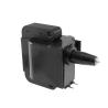Buy cheap 2.3L Engine HONDA Ignition Coil OEM 30500PAAA01 5832025830 30500PoaA01 from wholesalers