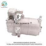 Buy cheap A0008303204 SHS-33H3234 Hybrid Compressor For Benz ML GLE500 W166 E300 W213 from wholesalers