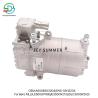 Buy cheap A0008303204 SHS-33H3234 Hybrid Compressor For Benz ML GLE500 W166 E300 W213 GLC300 W253 from wholesalers