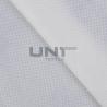 Buy cheap 100% PP Spunbond Non Woven Fabrics For Hotel Disposable Slippers from wholesalers