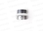 03 - 07 DODGE 3.7L Engine Main Bearing 7386MA Part Number 185X803X0 CM