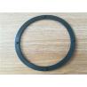 Buy cheap Round Flat NBR / Epdm Full Face Rubber Gasket 20-90 Degree Hardness from wholesalers