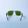 Buy cheap Eye Protection IPL Safety Glasses For Skin Rejuvenation Hair Removal from wholesalers