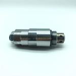 12C1357 Main Relief Valve LiuGong Excavator LG922D/LG925D Kawasaki Hydraulic