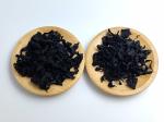 Certified Dried Wakame Nutrient Rich Wakame Undaria Seaweed For Culinary