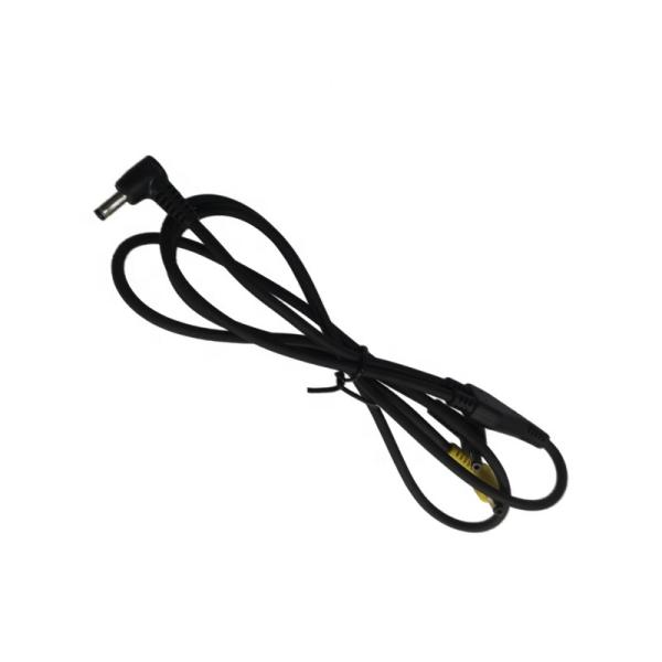 Buy cheap Air Conditioned Vest Fans USB DC Cable Dc Connection Cable ROHS from wholesalers
