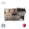 Buy cheap Zibounique 304 Stainless Industrial Steel Pear Peeler Perfect for Apple and Kiwifruit from wholesalers