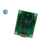 Buy cheap 445-0729367 S2 Presenter Cam Control Board 4450729367 NCR ATM Parts from wholesalers