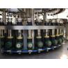 Buy cheap 3 In 1 Brewery Production Line Packaged Drinking Water Filling Machine 10000 Bph from wholesalers