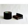 Buy cheap RH06012B/W Aluminium Protective Film With Anodized Powder Coated Surface from wholesalers