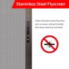 Buy cheap Aluminum Glass Sliding Window For Villa , Horizontal Aluminum Profile Sliding Windows from wholesalers