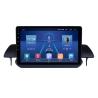 Buy cheap ODM 4G Android Car Stereo Auto DVD Player For 2019 Nissan Teana 2019 from wholesalers