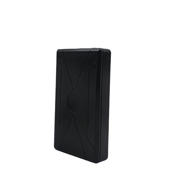 Buy cheap Wireless Magnetic Vehicle Tracking Device 4G Manual GPS Vehicle Tracker With USB Charging Cable from wholesalers