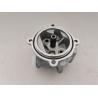 Buy cheap 225LC-9T Customized Diesel Fuel Injection Pump 2902440-1666F from wholesalers