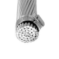 Buy cheap MOSQUITO 37mm2 All Aluminium Conductor For Power Transmission product