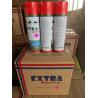Buy cheap OEM Wholessale Animal Marker Spray Water Based Non Toxic Livestock Marker Paint from wholesalers