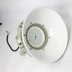 Pendent Explosion Proof Led High Bay Light Ufo 100W 200W 60W Corrosion Resistant