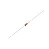 Buy cheap 1N5244B 1N5242B 1N5239B Zener Diodes 9.1V 10V 11V 12V 13V 14V DO 35 from wholesalers