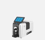 DS-36D Benchtop Spectrophotometer 0.01 Repeatability 0.18 Inter-Instrument