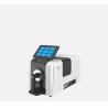 Buy cheap Color Spectrum Benchtop Spectrophotometer DS-36D With Excellent Inter-instrument Agreement from wholesalers