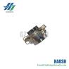 Buy cheap Clutch Release Bearing 8-94328238-0 8943282380 For Isuzu TFS30 from wholesalers