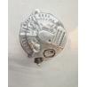 Buy cheap Steel 12V 90A Auto Starter Alternator 27060-54431 Toyota Hilux Alternators from wholesalers