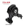 Buy cheap 12371-0V050 from wholesalers