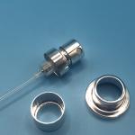 High Performance Fine Mist Pump Precision High Durability Versatility