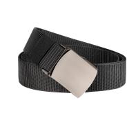Buy cheap Outdoor Men's Combat Tactical Duty Belt Metal Buckle Nylon Quick Release Waist product