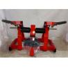 Buy cheap Steel Plate Loaded Machine Biceps Fitness Strength Training Equipment for Gym or Home Use from wholesalers