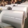 Buy cheap AA3003 1.2mm Thickness PVDF Blinds Aluminium Coils Aluminium Material For Blinds from wholesalers