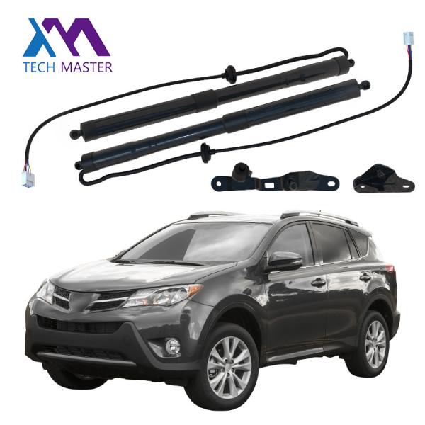 Auto Parts Power Liftgate Electric Tailgate Lift Strut 6892009010 6891009010 For