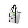 Buy cheap Handled Washable Tyvek Shopping Bag Water Resistant Lightweight For Travel from wholesalers