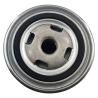 Buy cheap FS2426 Oil Water Separator Filter DONGFENG Truck YUCHAI 4108 Solidified Paper from wholesalers