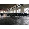 Buy cheap 1.5m X 15m Inflatable Air Tight Marine Airbag For Launching Ship from wholesalers