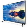Buy cheap 32 Inch Android Smart TV Frameless Border 1080p Resolution Customized from wholesalers