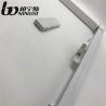 Buy cheap 16cm/S Motorized Curtain Tracks With Remote Control from wholesalers