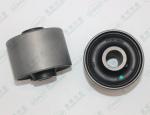 Lexus TOYOTA Trailing Arm Bushing , 48655-50012 Lower Trailing Arm Bushing 48655