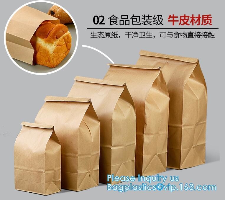 Easy Opened Peel Off Tear Tape For Book Highlight,Easy Tear Clear Tape with Strong Adhesion,Crystal Clear Bopp Stationer