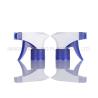 Buy cheap Yuyao Plastic Bottle 28/410 Trigger Sprayer for Durable Performance from wholesalers